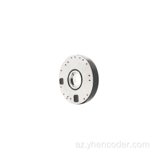 BLDC Motor Enkoder Encoder